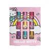 Online HELLO KITTY Coffret vernis