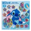 New STITCH Coffret vernis