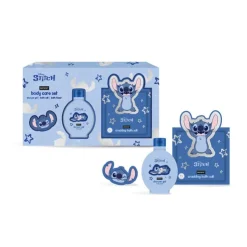 Clearance STITCH Coffret waves 3pcs