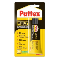 Colle multi usages 50g