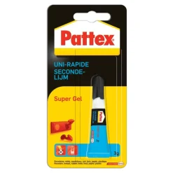 Best Colle super gel classic 3g