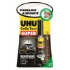 Outlet UHU Colle tout super sans solvant tu