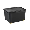 Best TONTARELLI Combi box 145l avec roues