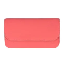 Best Compagnon extra plat blinde