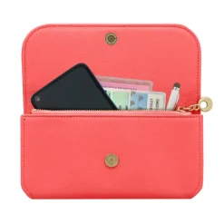 Best Compagnon extra plat blinde