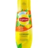 New Concentre lipton ice tea saveur