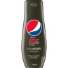 Sale Concentre pepsi zero sucres 440m