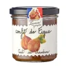 Outlet LUCIEN GEORGELIN Confit de figues 150g