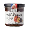Clearance LUCIEN GEORGELIN Confit d'oignons truffe 150g