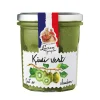 LUCIEN GEORGELIN Confiture kiwi vert 320g