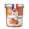 Clearance LUCIEN GEORGELIN Confiture mangue/passion 320g