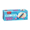 Best BERGEN Cookies bubble gum 128g