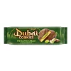 Discount Cookies dubai 128g
