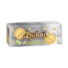 Clearance Cookies dubai 115g