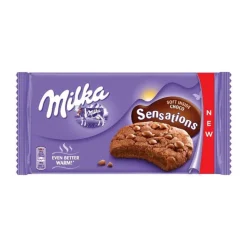 Sale Cookies sensation soft inside