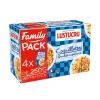 Hot LUSTUCRU Coquillettes family pack 1kg
