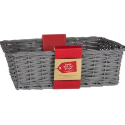 Outlet Corbeille cadeau