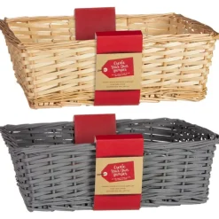 Outlet Corbeille cadeau