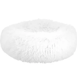 PERFECT PAWS Corbeille pour chien monaco