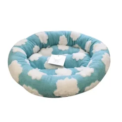 Online PERFECT PAWS Corbeille pour chien nuage