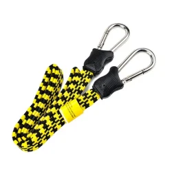 Discount Corde a mousqueton 120cm