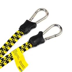 Discount Corde a mousqueton 120cm