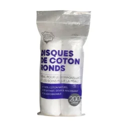 Online COTON FLOWER Coton disques x200
