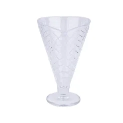 Outlet SIMPLY Coupe a glace