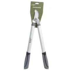 Sale GARDENERS CORNER Coupe branches