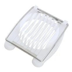 Outlet SIMPLY Coupe- oeuf