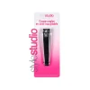 Sale STYLE STUDIO Coupe ongles
