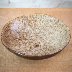 Hot WARM HEAVEN Coupelle ceramique reactive