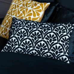 Hot TROPICAL PARADISE Coussin