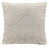 Online Coussin adriana 45x45cm