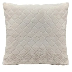 Online Coussin adriana 45x45cm