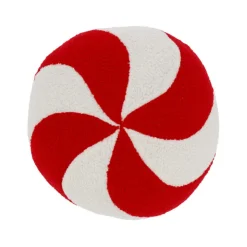 Sale L'ATELIER DU PAIN D'EPICES Coussin bonbon d30cm