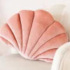 Online PURE HARMONY Coussin coquillage