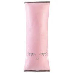 Online Coussin de ceinture