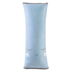 Online Coussin de ceinture