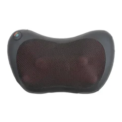 Clearance RESTORE Coussin de massage