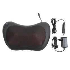 Clearance RESTORE Coussin de massage