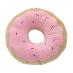 Online Coussin donut d38xh5cm