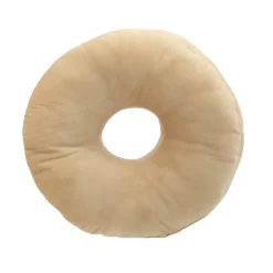 Online Coussin donut d38xh5cm