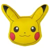 Clearance Coussin forme 30 cm pokemon