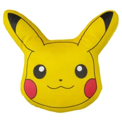 Clearance Coussin forme 30 cm pokemon