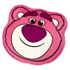Clearance LOTSO Coussin forme