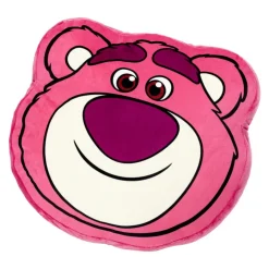 Clearance LOTSO Coussin forme