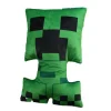 New Coussin forme minecraft