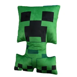 New Coussin forme minecraft