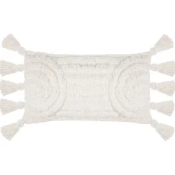 Online PURE HARMONY Coussin harmony creme